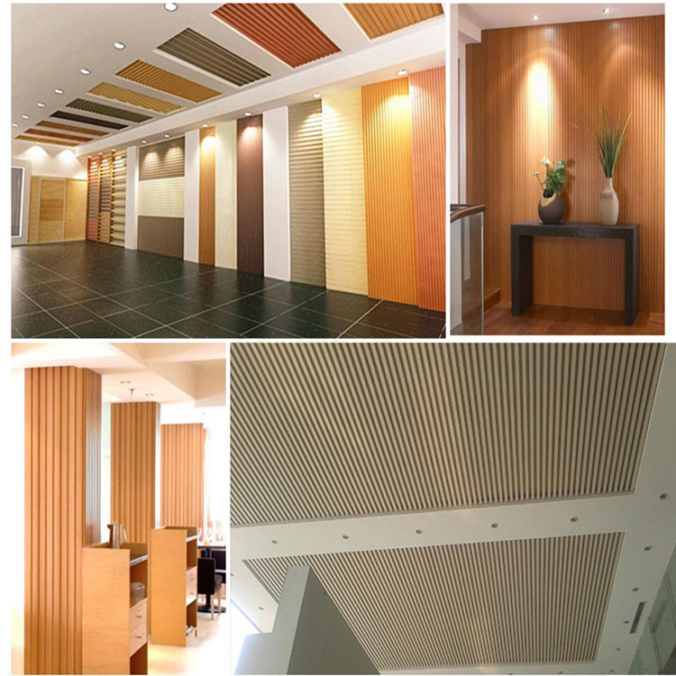 알루미늄 프로파일이 현대 건설 및 제조 분야에서 탁월한 선택이 되는 이유는 무엇입니까?